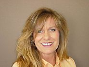 Kathy Collins - Branch Manager, Mortgage Consultant, Merced, CA.