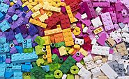 The Cognitive Benefits of Wooden Puzzles for Children