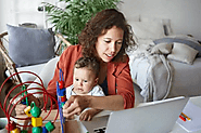 Why Purchasing Toys Online is the Best Choice for Busy Parents