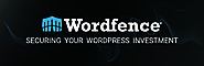 Wordfence Security – Firewall, Malware Scan, and Login Security – WordPress plugin | WordPress.org