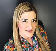 Christina Dalmaso - Mortgage Consultant