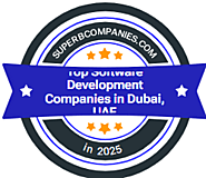 Software Development Companies in Dubai