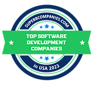 Top Software Development Companies in the USA | 2023 | SuperbCompanies