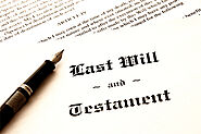 Will lawyer mississauga ‎| Law Wise Professional Corporation