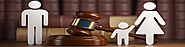 Family Lawyer Mississauga - Lawwise Professional Corporation