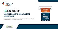 Wildcard SSL Certificates - Product Information, Latest Updates, and Reviews 2023 | Product Hunt