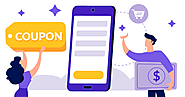 65% Off InterServer Coupons, Promo Codes – Valid March 2023