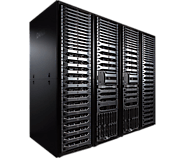 Loominost - Fast & Affordable Web Hosting
