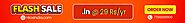 Best Web Hosting India, Cheap Domain Registration | .in @ Rs.49