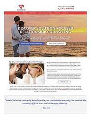 Couples therapy palm beach