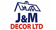 Kitchen and bathroom renovation Services-J & M Decor Ltd