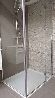 How a Bathroom Contractor Renovates Your Place Like a Pro?