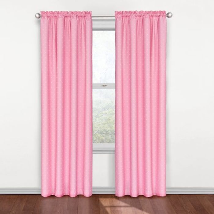 Top Rated Blackout Curtains For Children S Rooms Reviews 2018