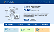 8633274 interserver hosting reviews march 2023 features pricing speed value 185px