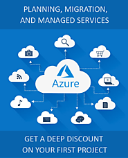 Benefits of using Azure Storage for backups