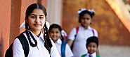 Fulfill Aspirations: Varthana's Unmatched Education Financing - India's Finest!