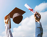 Empower Dreams: Simplify Your Student Loan Application Process with Varthana!