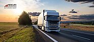 Protect Your Investment: 6 Things You Must Know About Truck Insurance