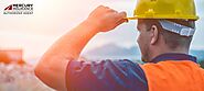 5 Important Aspects of Workers' Comp After Injury