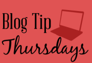 Blog Tip Thursday: Pinterest Attribution