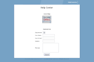 Help Center Live Web Hosting by InterServer