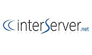 InterServer Customer Support - How to Contact - Customer Service