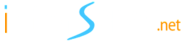 InterServer Standard Web Hosting Package Details