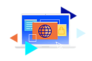 Web Hosting | Compare, Buy, Host a Website | OVHcloud