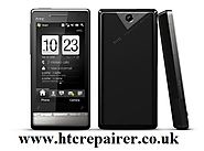 Mobile Phone Repairs Norwich | www.htcrepairer.co.uk