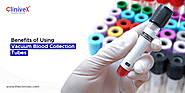 The Crucial Role of Reference Standards in the Pharmaceutical Industry!