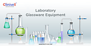 All You Need to Know About Laboratory Glassware