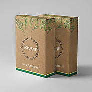 Custom Pizza Boxes near me in USA | Custom Pizza Boxes