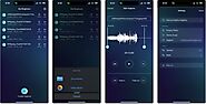 Garage Ringtones