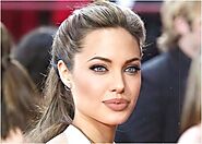 Angelina Jolie: Bio, Age, Height, Family, Career, Net Worth, Husband & Everything | Readsme World