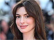 Anne Hathaway: Bio, Age, Height, Life, Family, Career, Net Worth, Husband & Everything | Readsme World