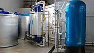 Reverse Osmosis Systems San Diego, CA