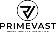 Consultancy | Primevast