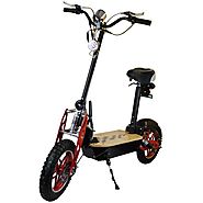 b004 | Electric-Bikes.com > Practical transportation for errands and short commutes