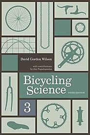 c003 | Bicycling Science