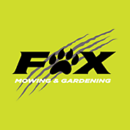 Landscaping Services in Sydney | Fox Mowing NSW