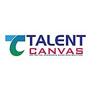 Talent Canvas