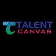 Talent Canvas (@nandini.talentcanvas) * Instagram photos and videos