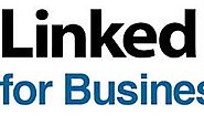 Top 5 tips to create a LinkedIn profile for business