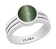 ketu stone, gemstone rings, buy cats eye stone online, stone cats eye, cat eye stone, cats eye gemstone price – CLARA