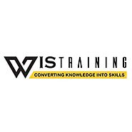 Industrial Training Company in Mohali - WIS Training