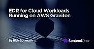 Security Considerations When Utilizing AWS Graviton Processors for Cloud Workloads