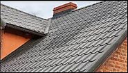 Rubber Roofing-A Sustainable and Cost-Effective Option for Your Business