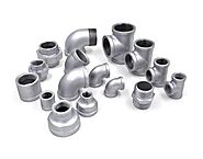 Bhansali Steel is one of the best Pipe Fittings Manufacturer & Supplier in Malaysia - Bhansali Steel