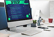 Hire a Dedicated PHP Developer | PHP Programmer - BrainInventory