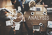 Hire QA Analyst | QA & Testing Specialists | Hire QA Engineer